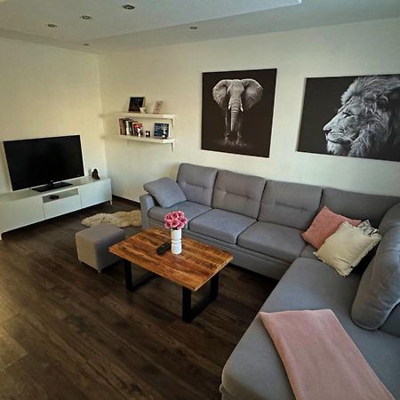 Milde'S Apartment Near The City Center - Hospodarska Street Trnava Bagian luar foto