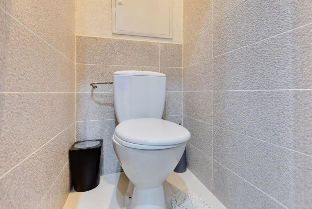 Milde'S Apartment Near The City Center - Hospodarska Street Trnava Bagian luar foto